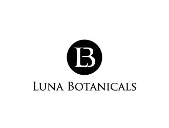  logo design by labo