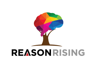  logo design by THOR_