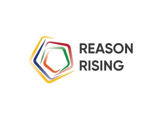  logo design by Erasedink