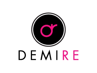  logo design by pambudi