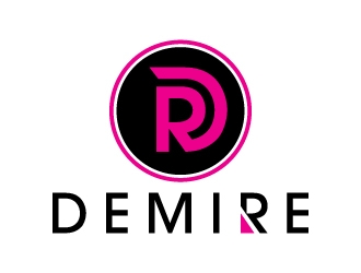  logo design by jaize