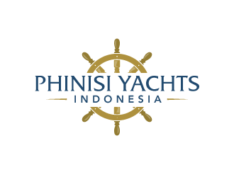  logo design by PRN123