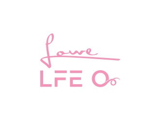 Lowe LFE Q or BBQ logo design by ohtani15