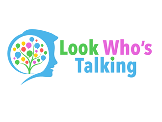  logo design by megalogos