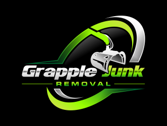  logo design by imagine