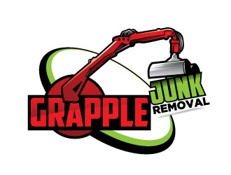  logo design by shere