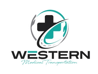  logo design by REDCROW