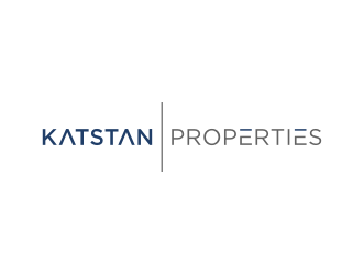 Katstan Properties logo design by nurul_rizkon