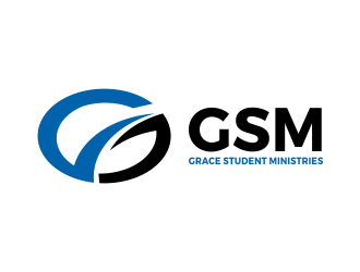 Grace Student Ministries  logo design by SmartTaste