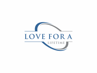 logo design by haidar