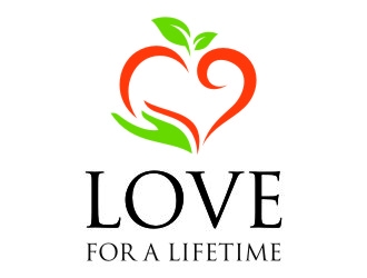 logo design by jetzu