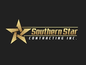 logo design by frontrunner