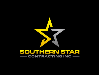 logo design by dewipadi