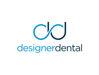 Designer Dental  logo design by dewipadi