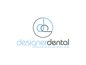 logo design by oke2angconcept