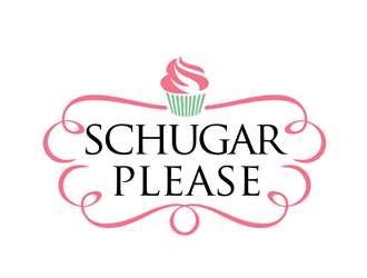  logo design by logolady