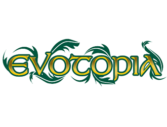  logo design by Coolwanz