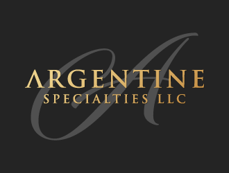 Argentine Specialties LLC logo design by torresace