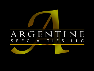 Argentine Specialties LLC logo design by kunejo