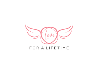 logo design by ohtani15