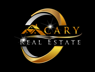  logo design by bosbejo