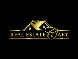  logo design by kimora