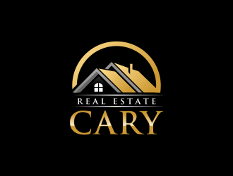  logo design by pakderisher