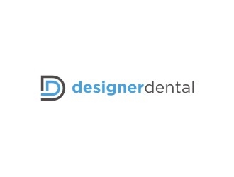 Designer Dental  logo design by agil