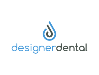 logo design by BlessedArt