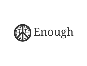 logo design by Gravity