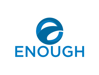 logo design by andayani*