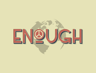 logo design by shadowfax