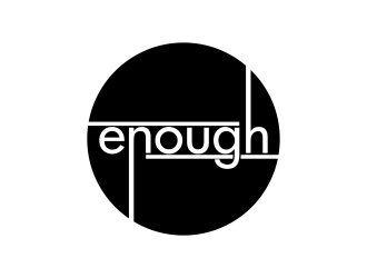 logo design by oke2angconcept