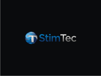  StimTec logo design by narnia