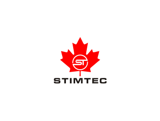  StimTec logo design by narnia