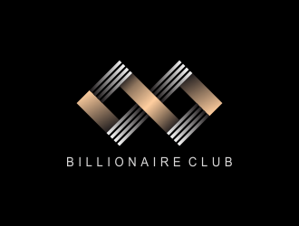 logo design by Greenlight