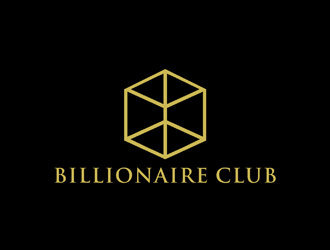 logo design by johana