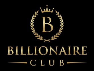 logo design by cikiyunn