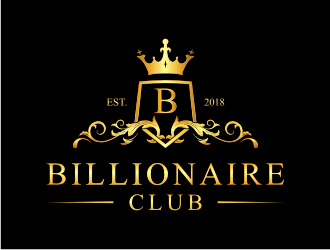 logo design by Gravity