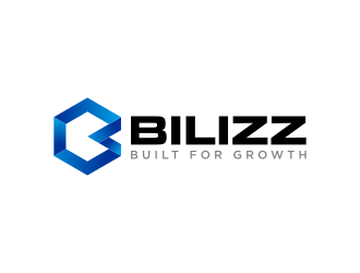 iBilizz / Bilizz logo design by hidro