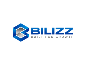 iBilizz / Bilizz logo design by hidro