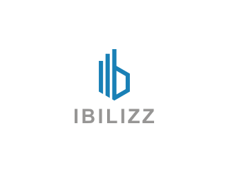 iBilizz / Bilizz logo design by ohtani15