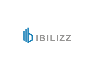 iBilizz / Bilizz logo design by ohtani15