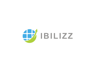 iBilizz / Bilizz logo design by ohtani15