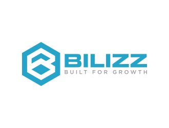 iBilizz / Bilizz logo design by hidro