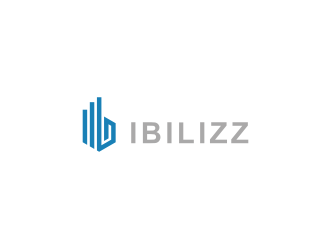 iBilizz / Bilizz logo design by ohtani15