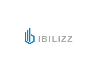 iBilizz / Bilizz logo design by ohtani15