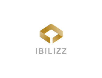 iBilizz / Bilizz logo design by ohtani15