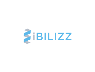 iBilizz / Bilizz logo design by johana