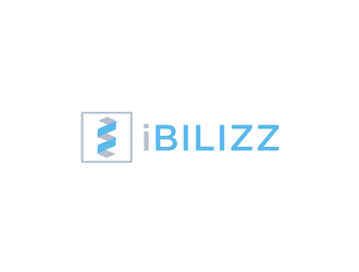 iBilizz / Bilizz logo design by johana